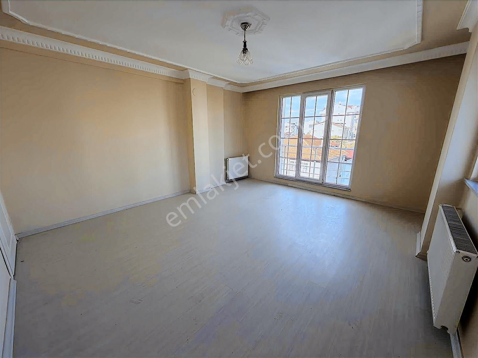 Çayırova Özgürlük Mah Satılık 4+1 Kullanışlı Üst Dubleks Daire - Görsel 5