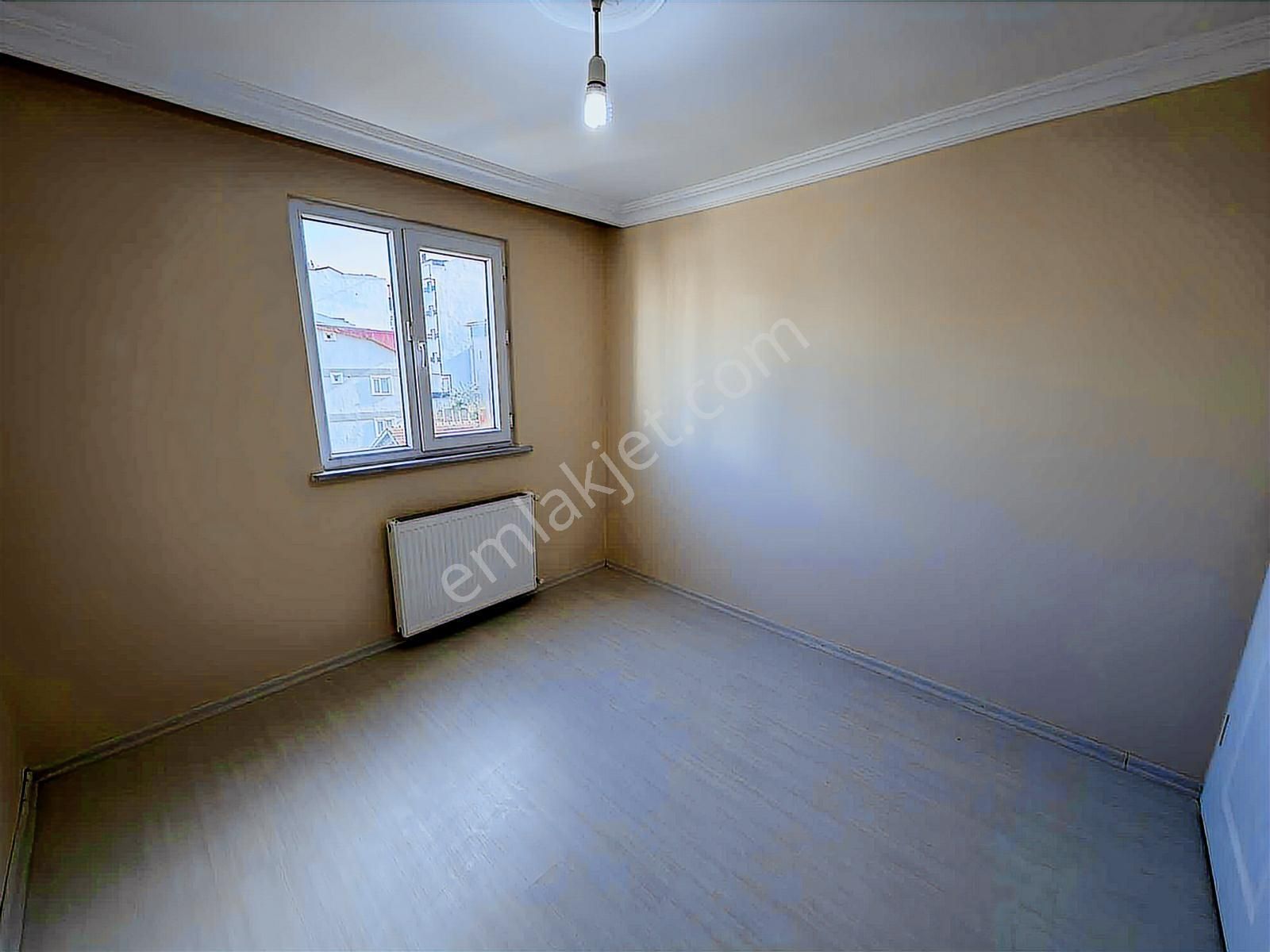 Çayırova Özgürlük Mah Satılık 4+1 Kullanışlı Üst Dubleks Daire - Görsel 31