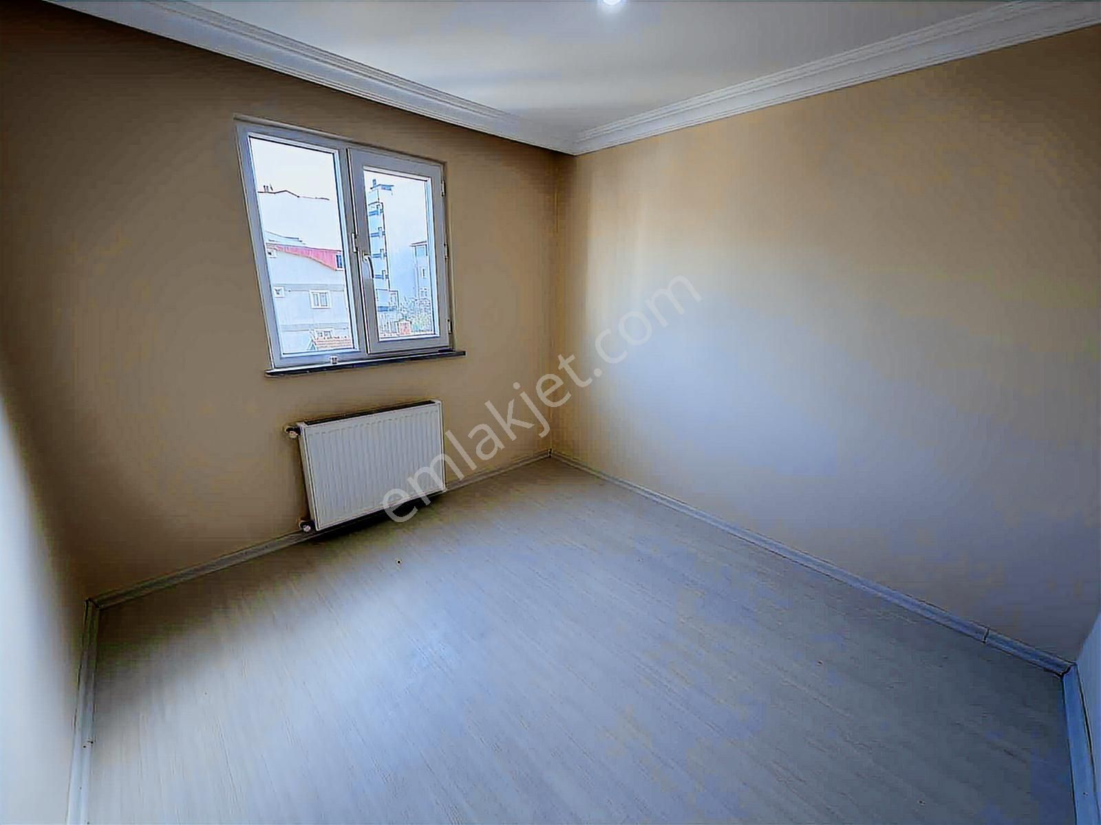 Çayırova Özgürlük Mah Satılık 4+1 Kullanışlı Üst Dubleks Daire - Görsel 18