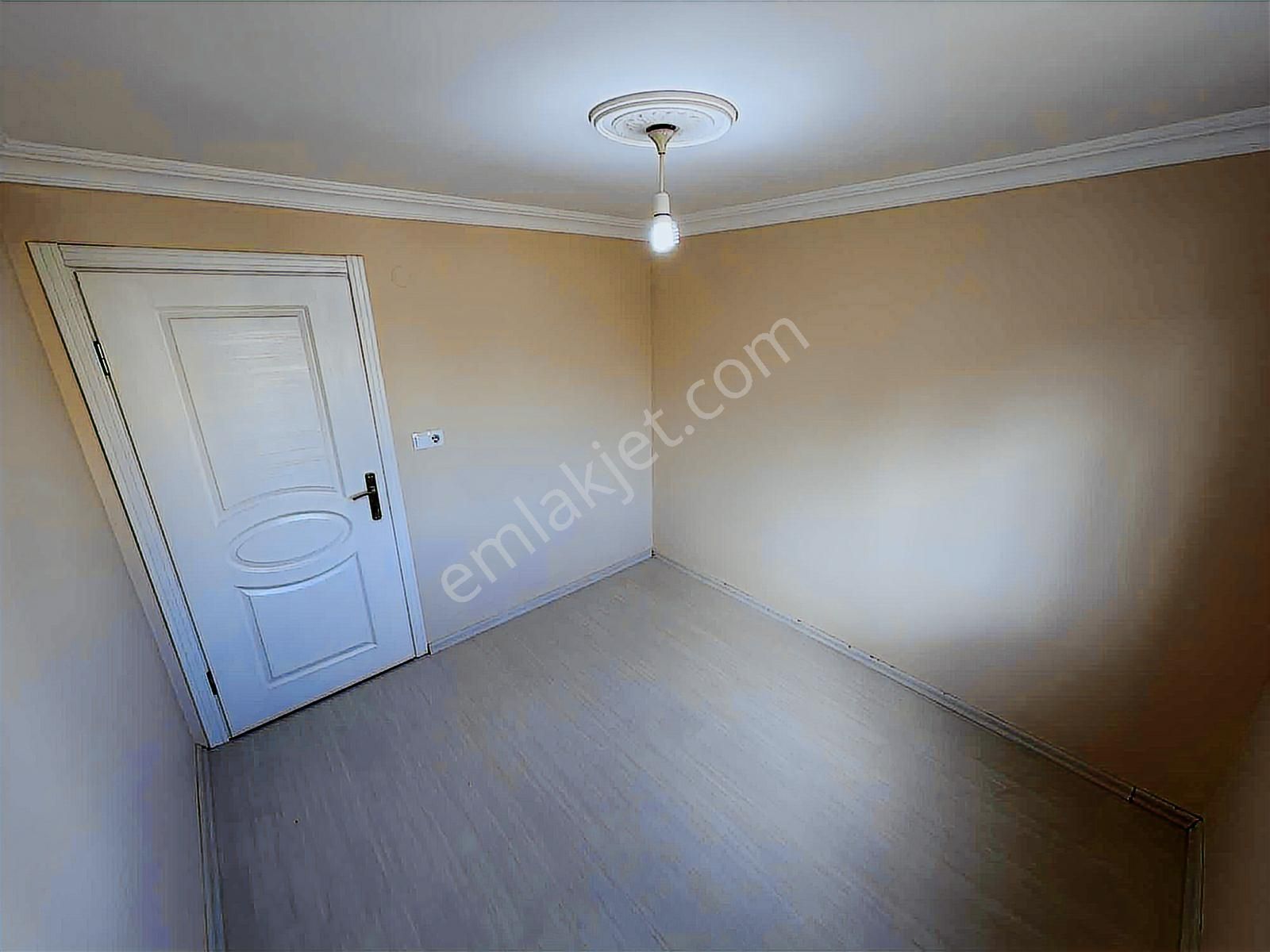 Çayırova Özgürlük Mah Satılık 4+1 Kullanışlı Üst Dubleks Daire - Görsel 33