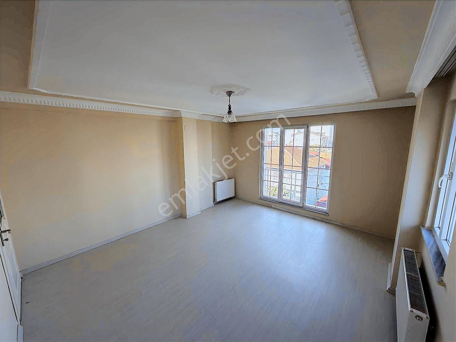 Çayırova Özgürlük Mah Satılık 4+1 Kullanışlı Üst Dubleks Daire - Görsel 11