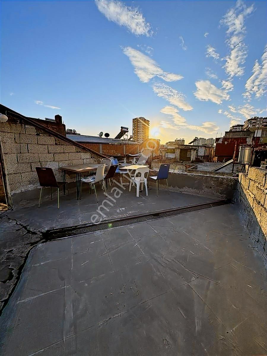 Barajyolu 2 Katlı Müstakil 4 Adet Eşyalı Daire İçinde Satılık - Görsel 5