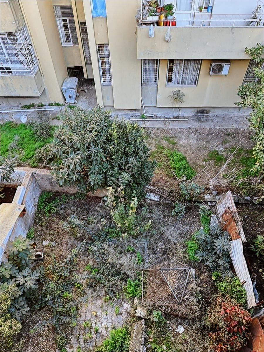 Barajyolu 2 Katlı Müstakil 4 Adet Eşyalı Daire İçinde Satılık - Görsel 7