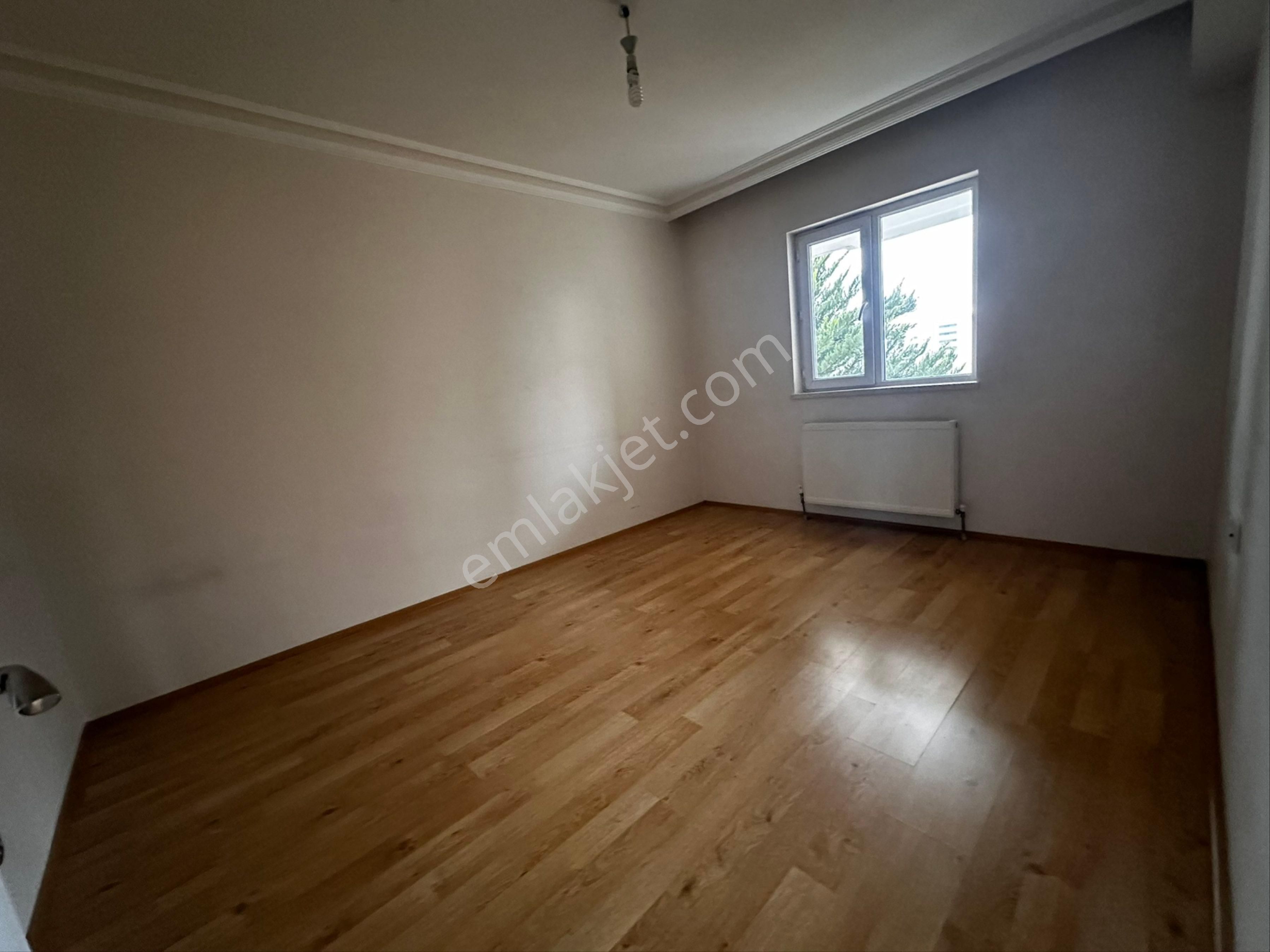 Mamak Ege Mahallesin’de 3+1 Kiralık Lüks Daire - Görsel 10
