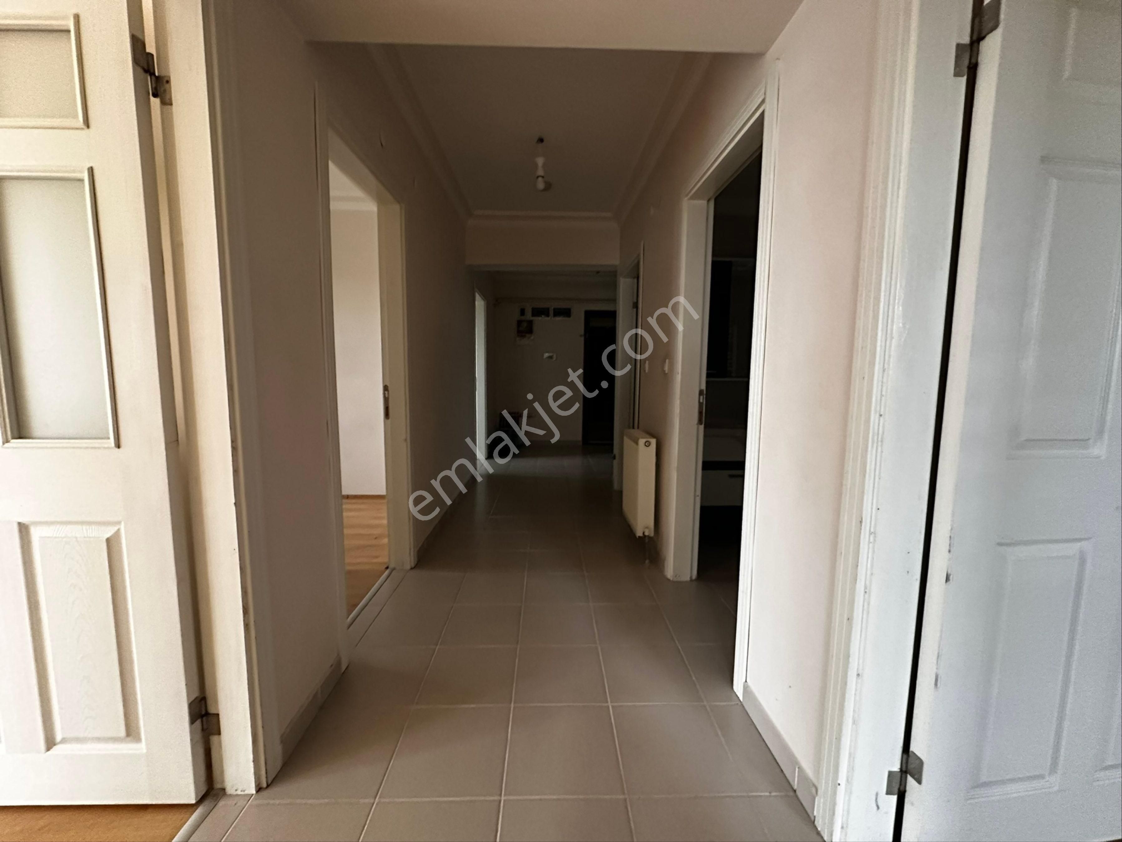 Mamak Ege Mahallesin’de 3+1 Kiralık Lüks Daire - Görsel 6