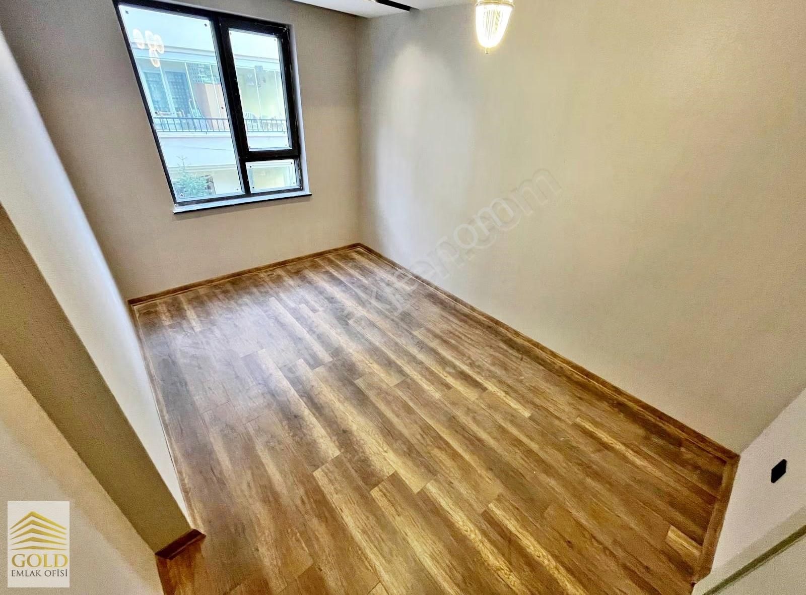 Gold Emlak'tan Etlik Bağcı Cad Yakını G.odalı E.banyolu Full Yapılı Satılık 2+1 Lüks Daire - Görsel 19