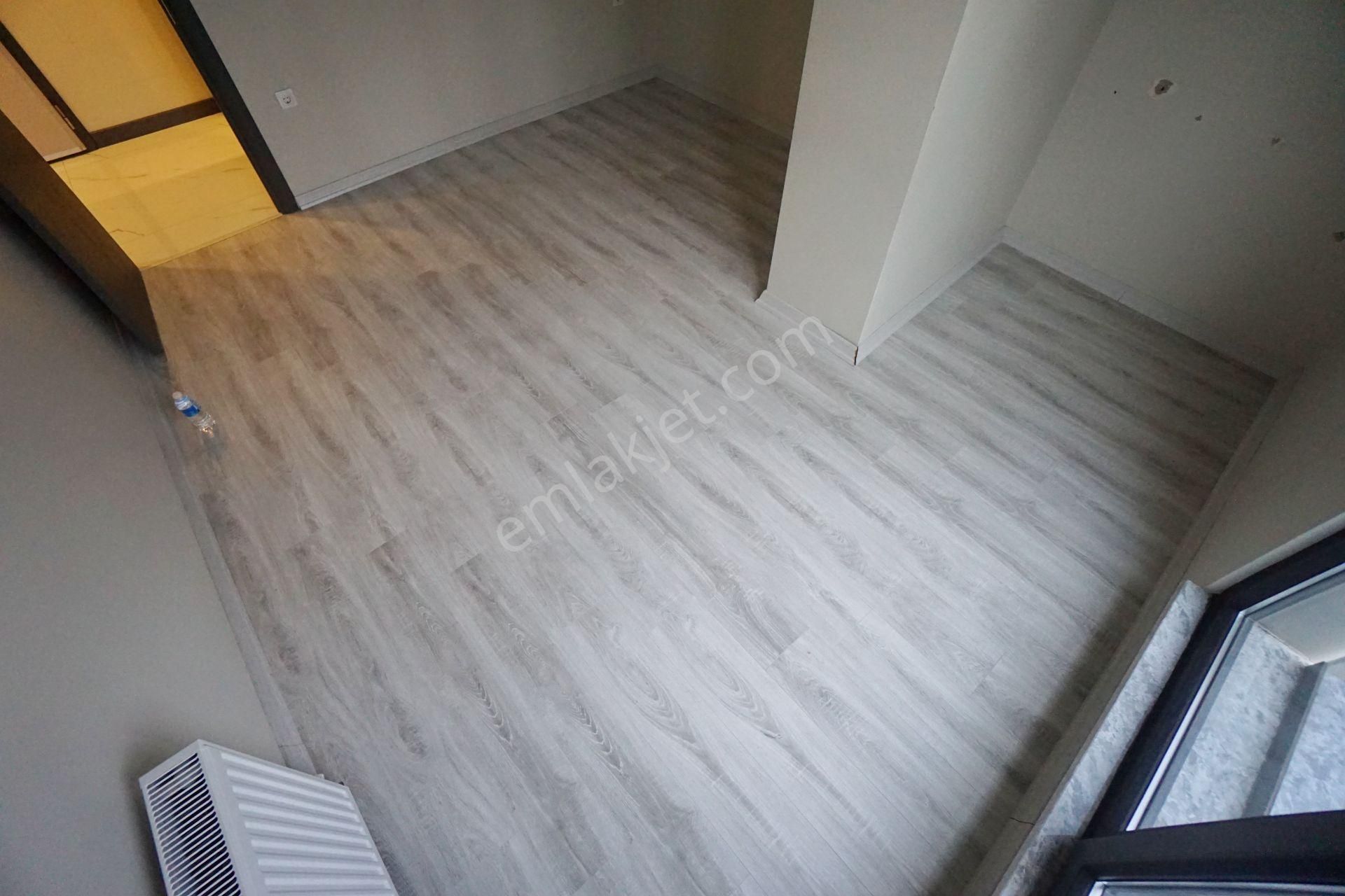 Meral R6404 Yeni 2 Yaş Hürriyet Cd Metrobüse 5 Dk Ankastreli Lüks Geniş 2+1 - Görsel 21