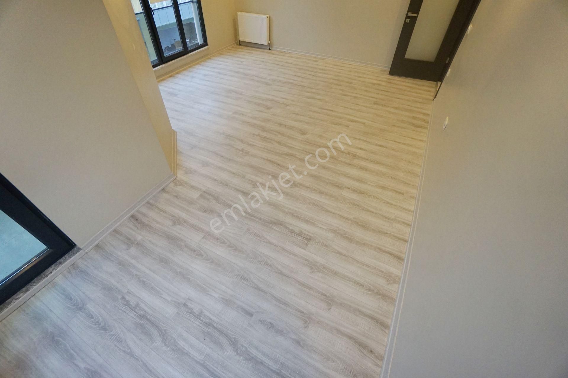 Meral R6404 Yeni 2 Yaş Hürriyet Cd Metrobüse 5 Dk Ankastreli Lüks Geniş 2+1 - Görsel 5