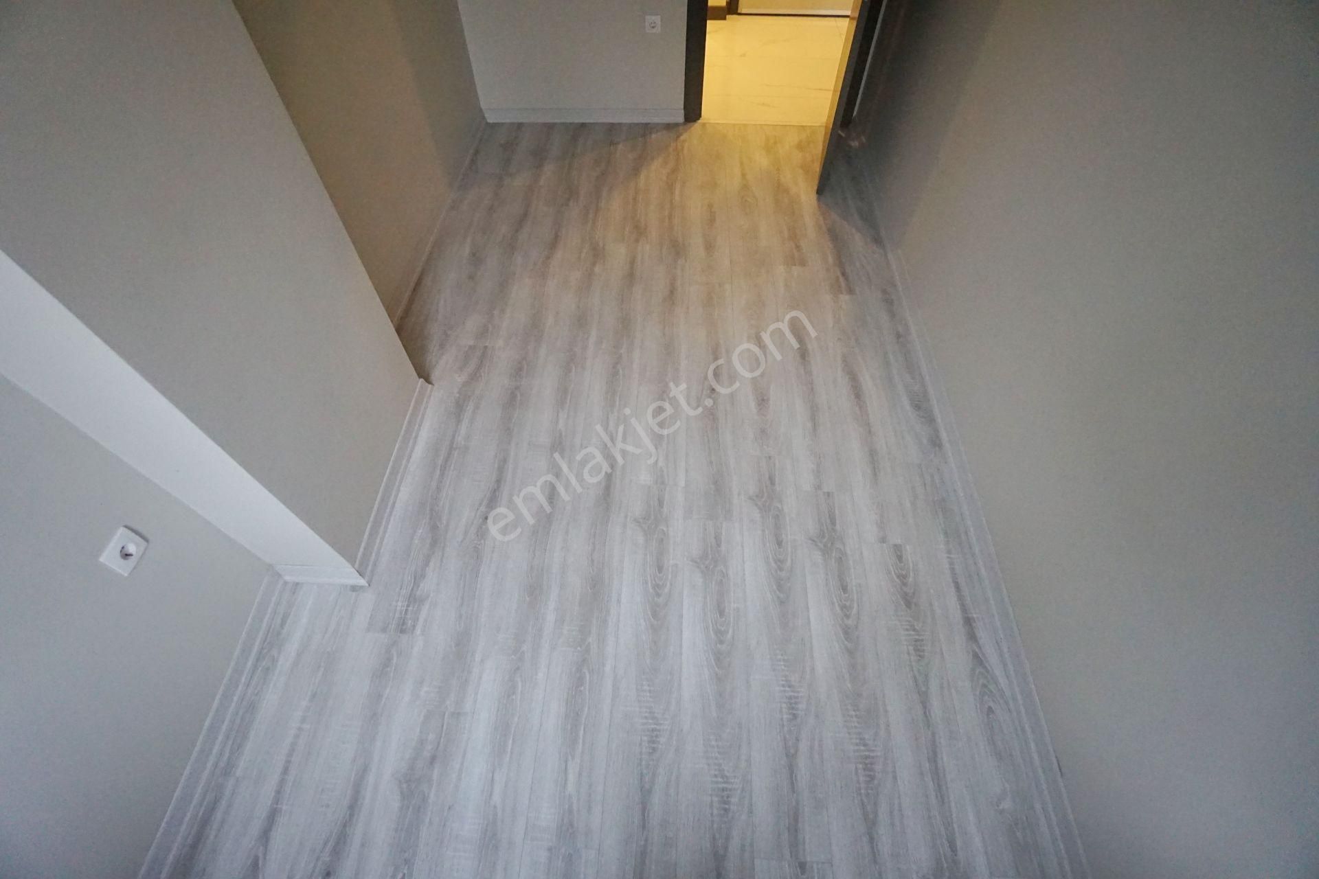 Meral R6404 Yeni 2 Yaş Hürriyet Cd Metrobüse 5 Dk Ankastreli Lüks Geniş 2+1 - Görsel 25