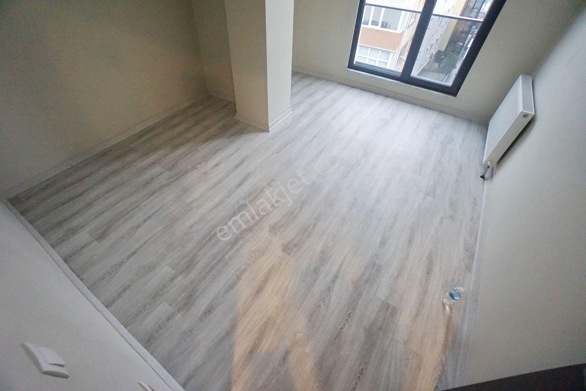 Meral R6404 Yeni 2 Yaş Hürriyet Cd Metrobüse 5 Dk Ankastreli Lüks Geniş 2+1 - Görsel 19