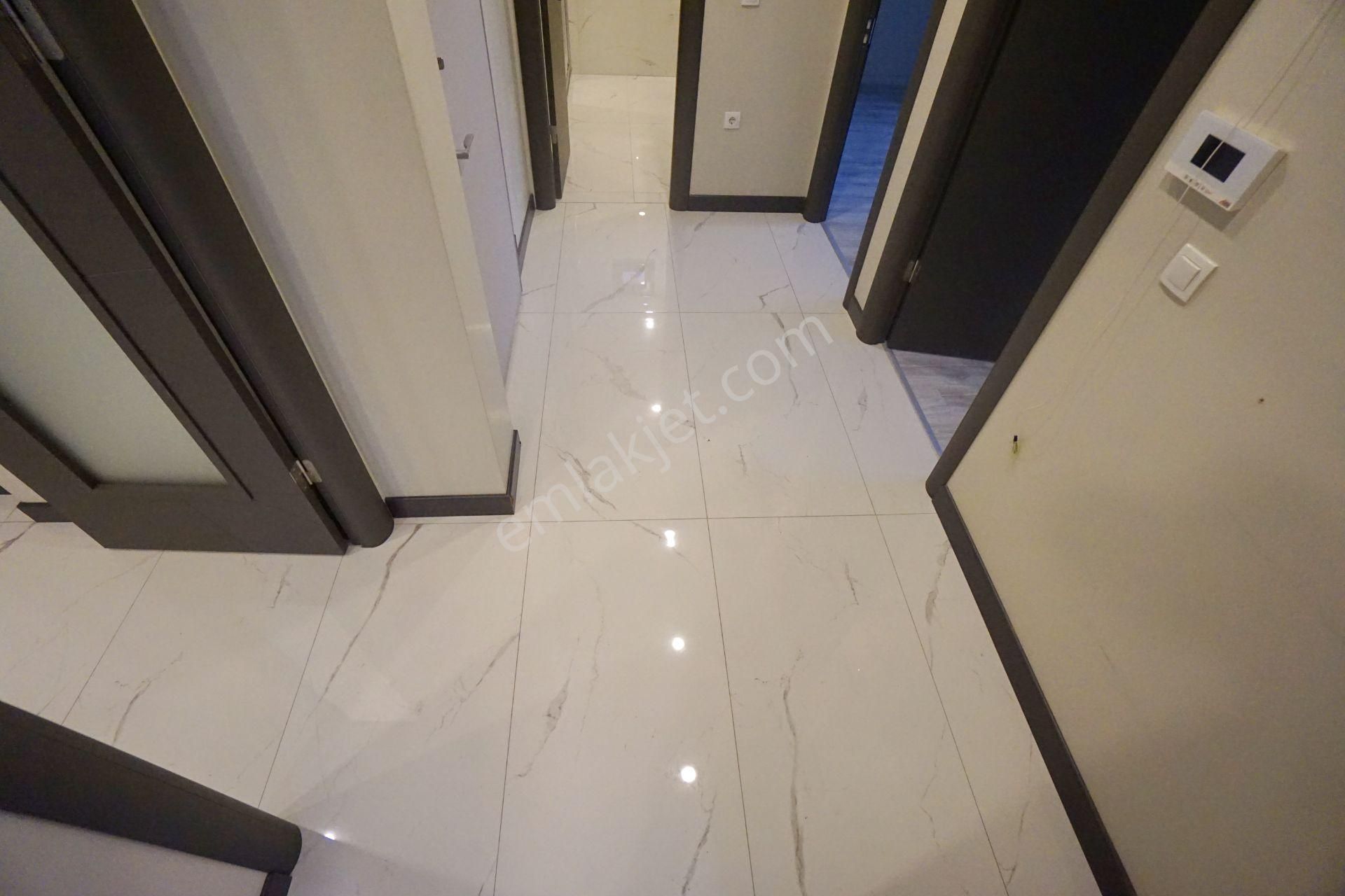 Meral R6404 Yeni 2 Yaş Hürriyet Cd Metrobüse 5 Dk Ankastreli Lüks Geniş 2+1 - Görsel 7