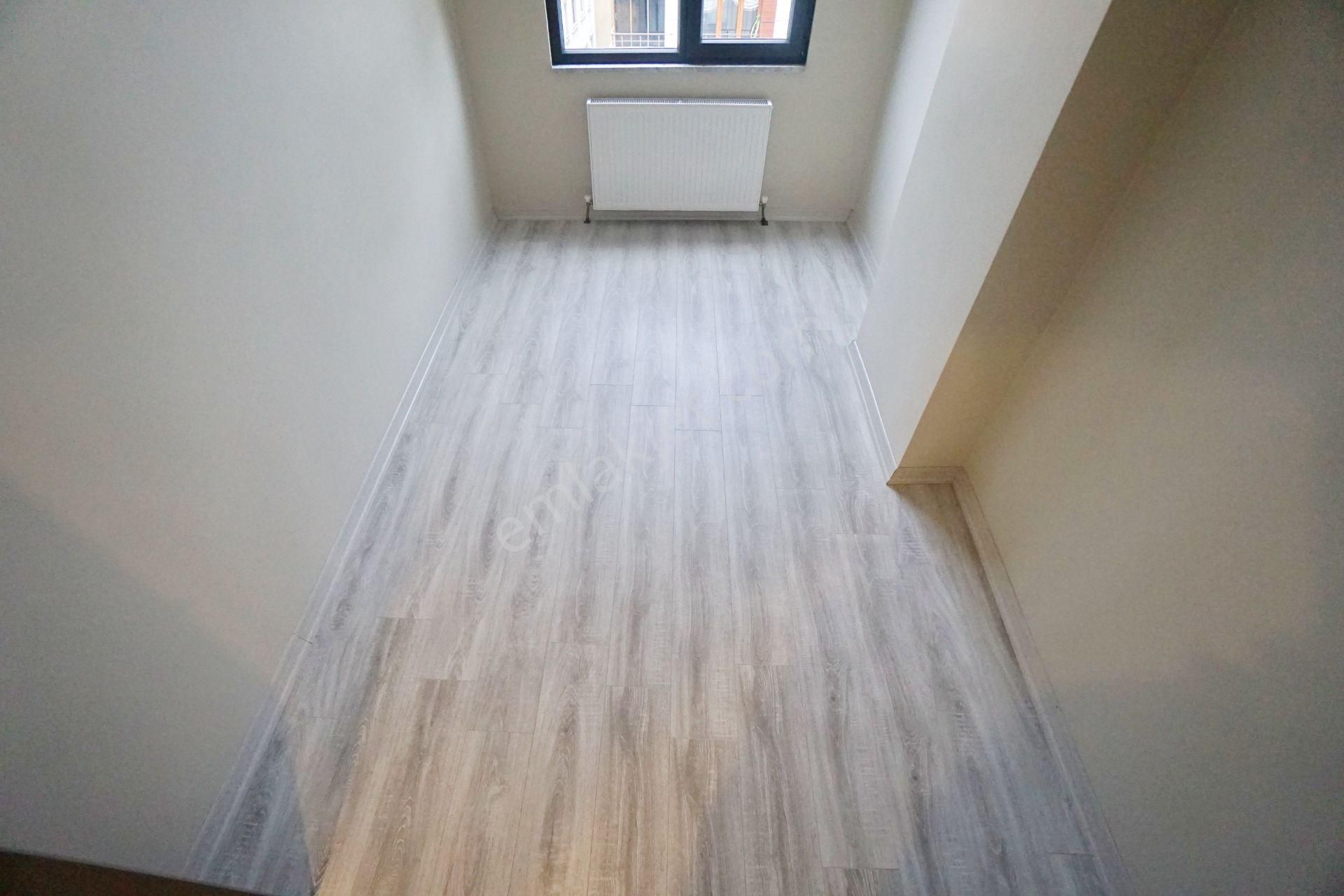 Meral R6404 Yeni 2 Yaş Hürriyet Cd Metrobüse 5 Dk Ankastreli Lüks Geniş 2+1 - Görsel 23