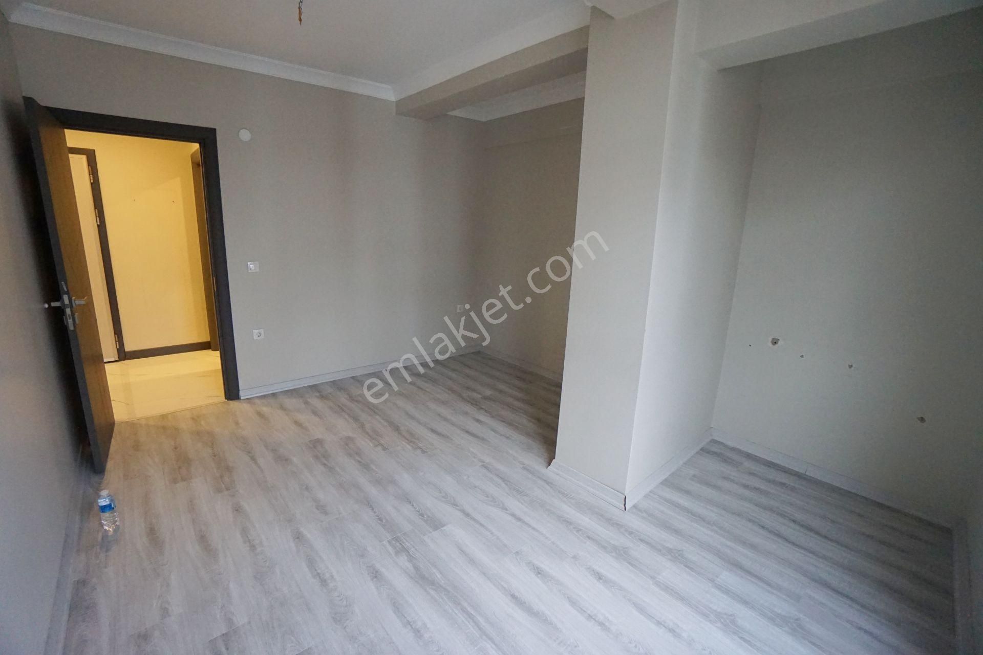 Meral R6404 Yeni 2 Yaş Hürriyet Cd Metrobüse 5 Dk Ankastreli Lüks Geniş 2+1 - Görsel 20