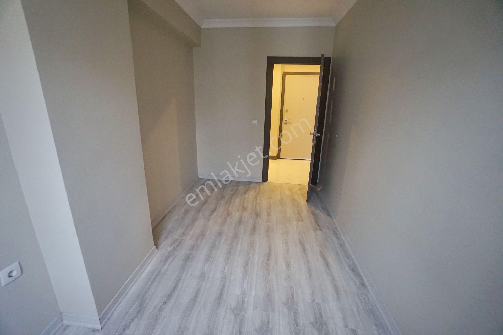 Meral R6404 Yeni 2 Yaş Hürriyet Cd Metrobüse 5 Dk Ankastreli Lüks Geniş 2+1 - Görsel 24