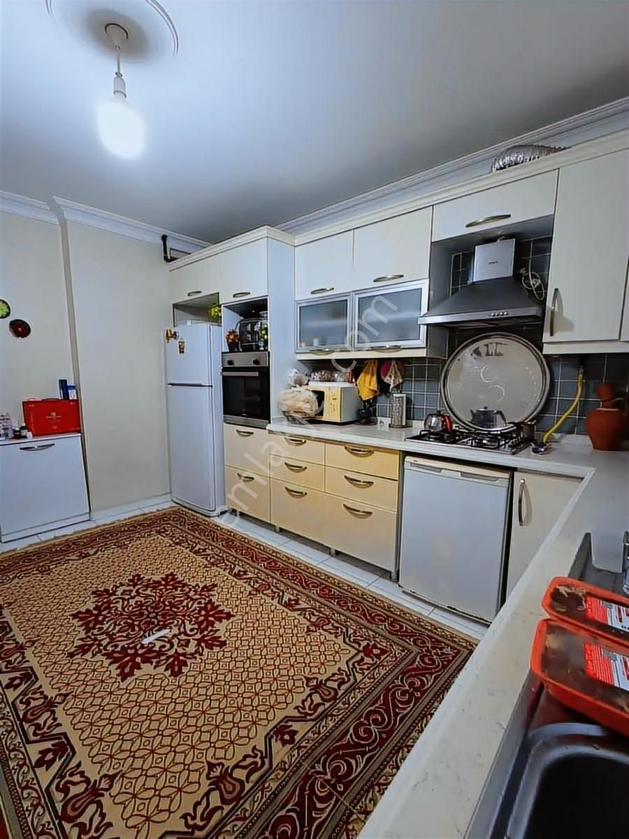 Çiftlikköy Sahil Mahallesi'nde Satılık 4+1 Dubleks Daire - Görsel 10
