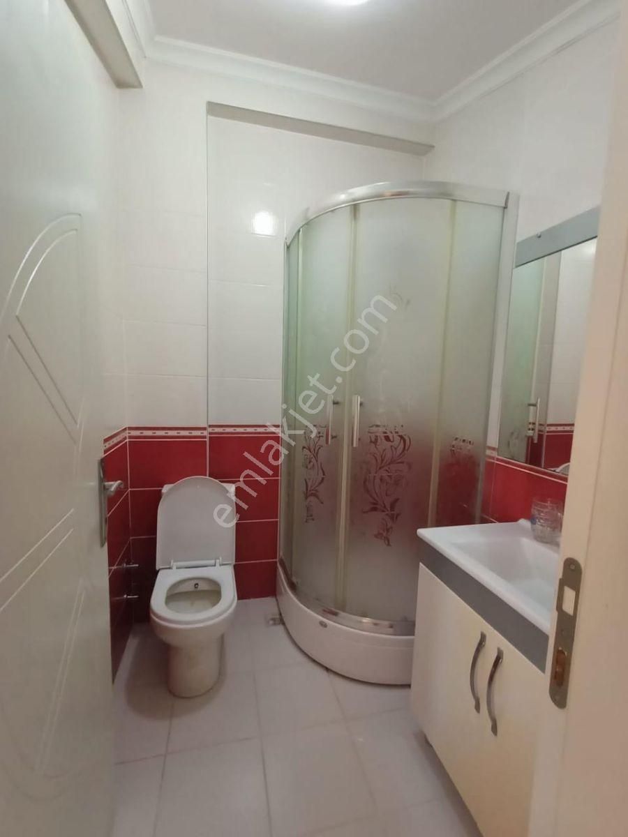 Çiftlikköy Sahil Mahallesi'nde Satılık 4+1 Dubleks Daire - Görsel 12