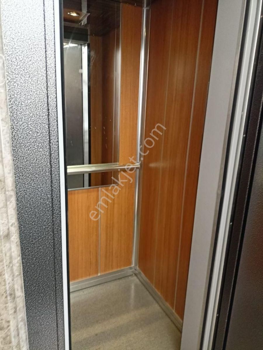 Çiftlikköy Sahil Mahallesi'nde Satılık 4+1 Dubleks Daire - Görsel 14