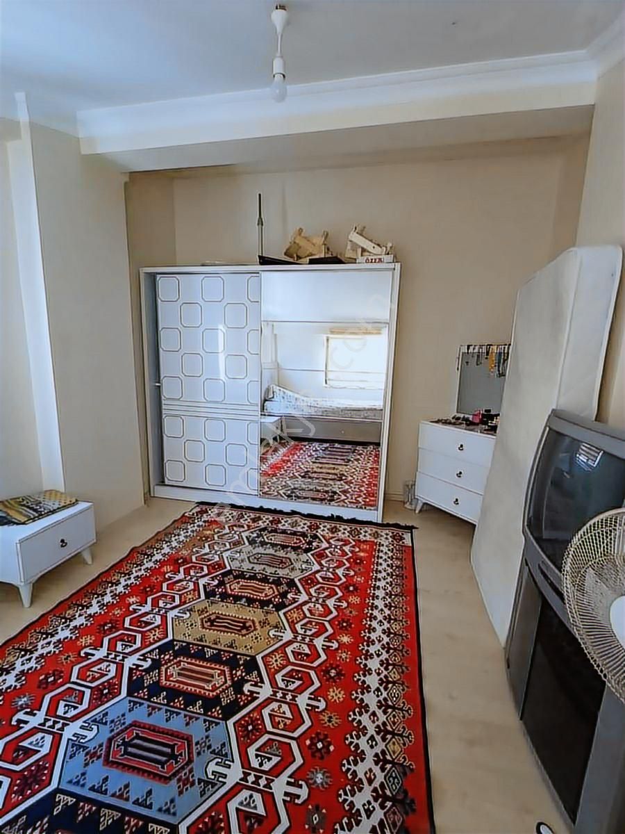 Çiftlikköy Sahil Mahallesi'nde Satılık 4+1 Dubleks Daire - Görsel 21