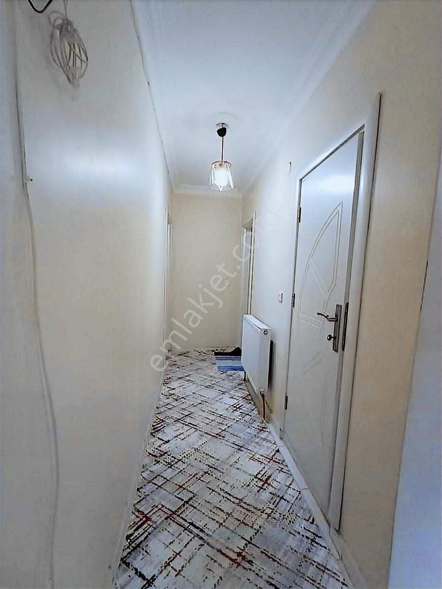 Çiftlikköy Sahil Mahallesi'nde Satılık 4+1 Dubleks Daire - Görsel 17