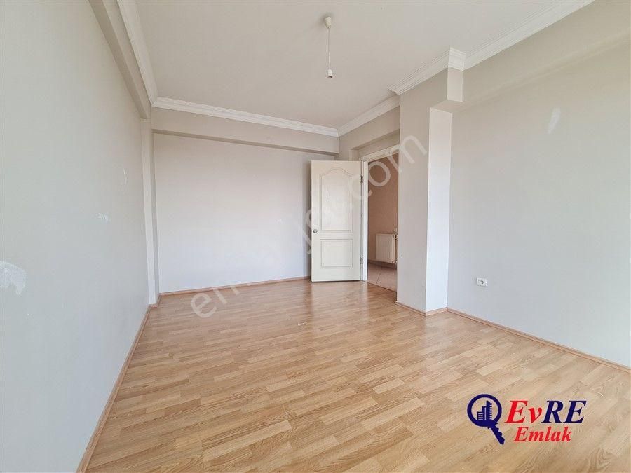 Evre Emlaktan 150 Evlerde Doğalgazlı Kiralık 2+1 Daire - Görsel 13