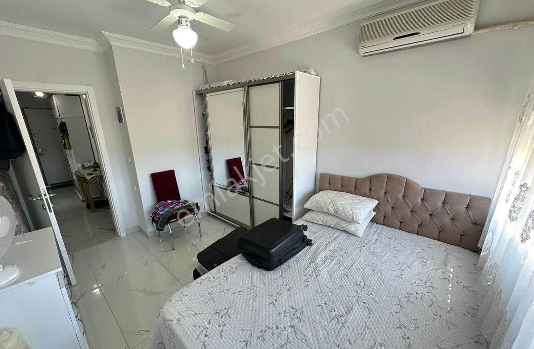 Didim'de 2+1 Çok Uygun Fırsat Daire Satıyoruz 🔥🔥🔥🔥 - Görsel 9