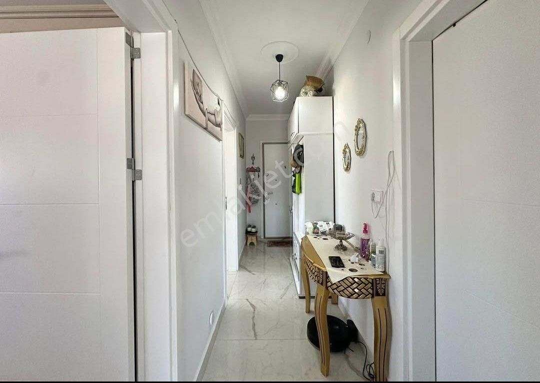 Didim'de 2+1 Çok Uygun Fırsat Daire Satıyoruz 🔥🔥🔥🔥 - Görsel 7