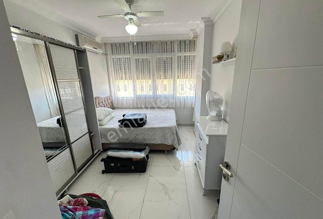 Didim'de 2+1 Çok Uygun Fırsat Daire Satıyoruz 🔥🔥🔥🔥 - Görsel 8