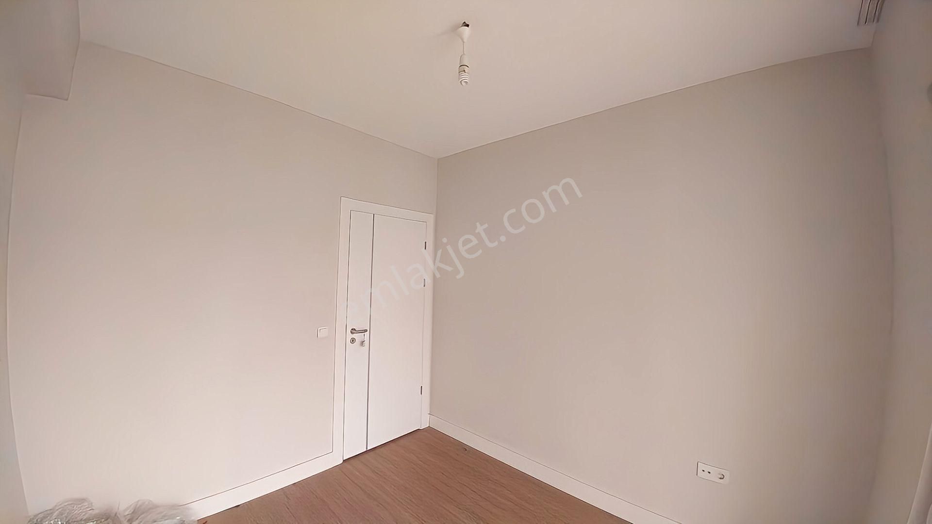 Seeworld Suryapı İdilia 119m2 Balkonlu Satılık 2+1m2 Sur Yapı - Görsel 6