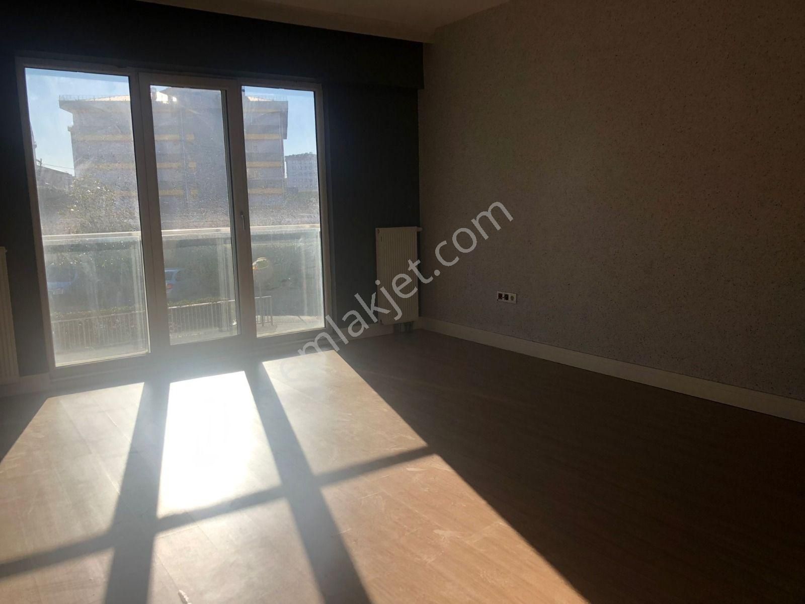 Seeworld Suryapı İdilia 119m2 Balkonlu Satılık 2+1m2 Sur Yapı - Görsel 3