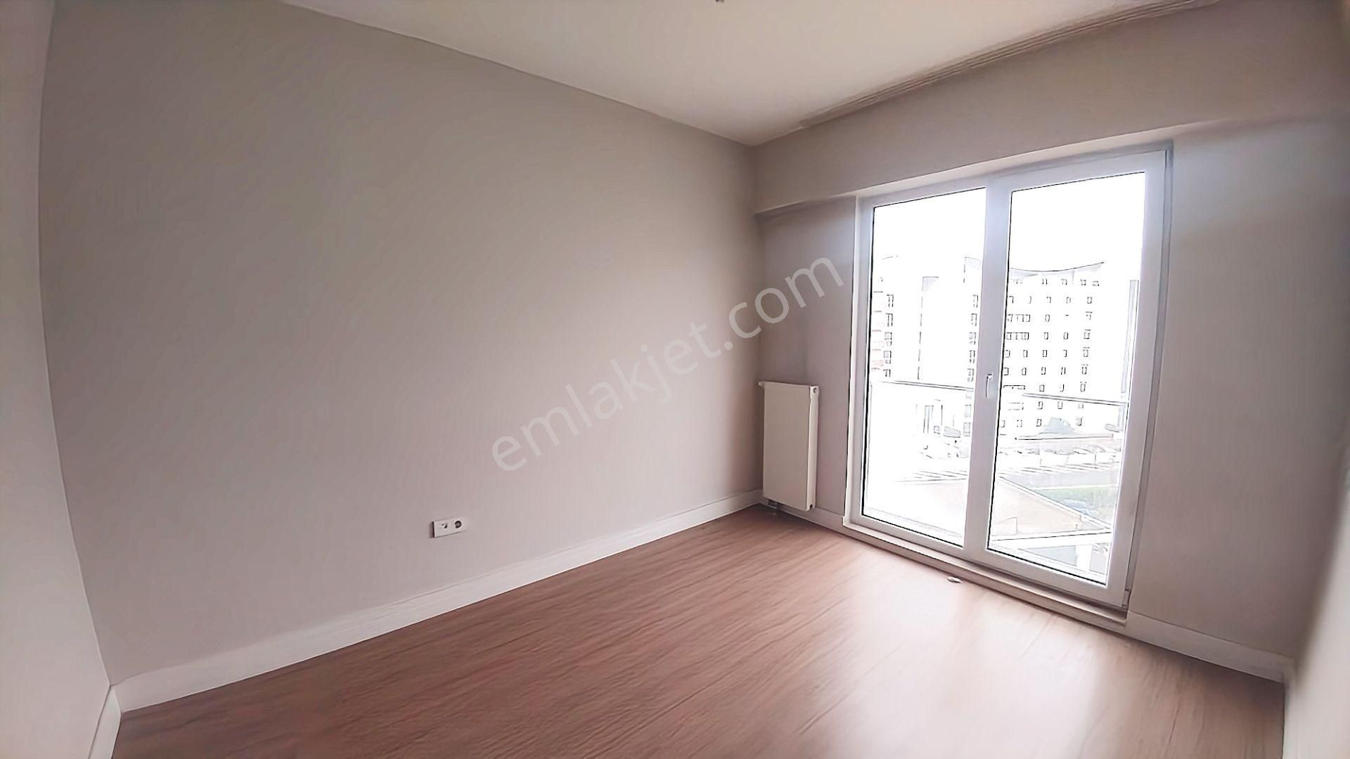 Seeworld Suryapı İdilia 119m2 Balkonlu Satılık 2+1m2 Sur Yapı - Görsel 5