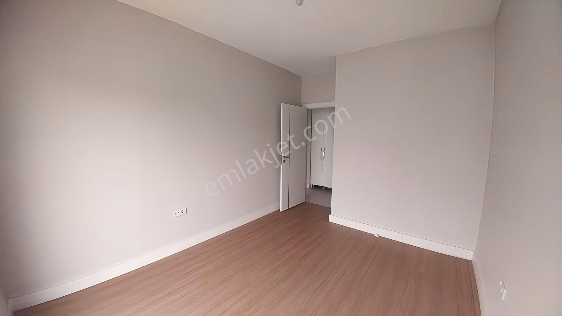 Seeworld Suryapı İdilia 119m2 Balkonlu Satılık 2+1m2 Sur Yapı - Görsel 4