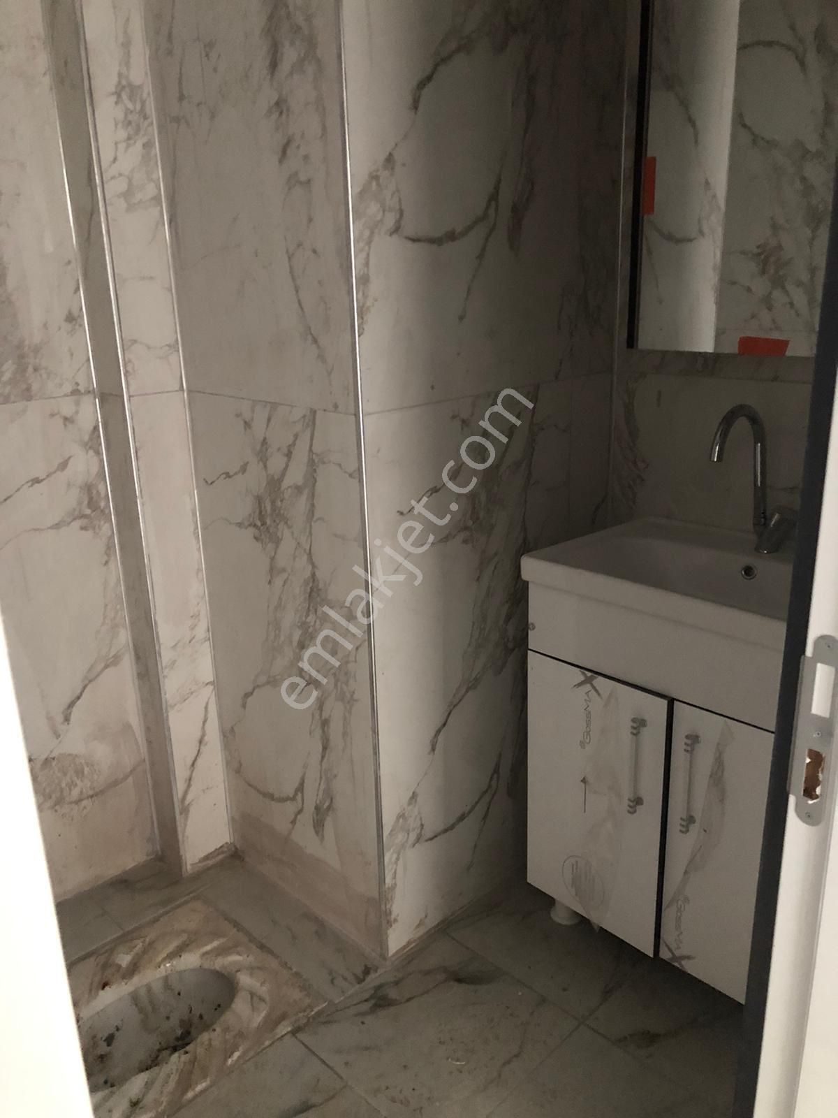 Erkilet General Emirde Satılık Sıfır 2+1 Daire - Görsel 8