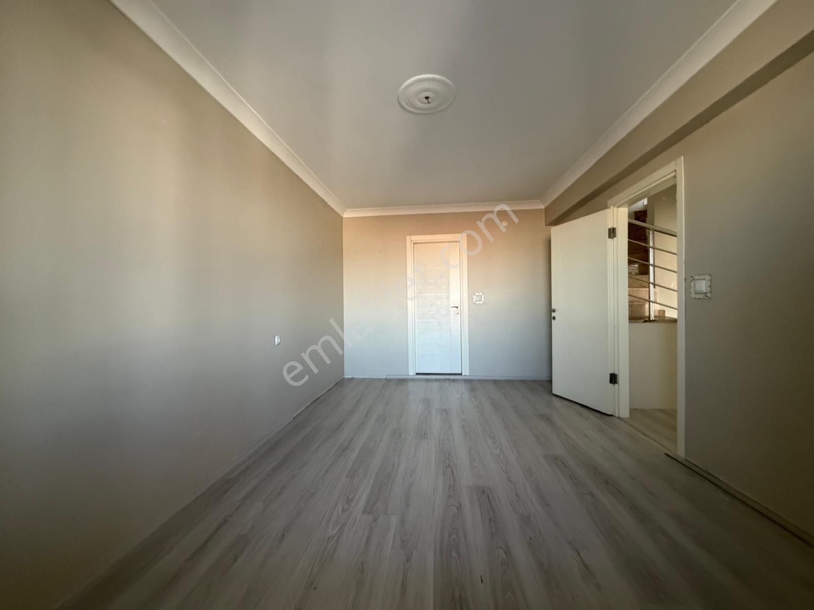 ▄zara▄d.alıç Mh Lüx Yapılı/teras Balkonlu 6+1 220m²dubleks Daire - Görsel 30