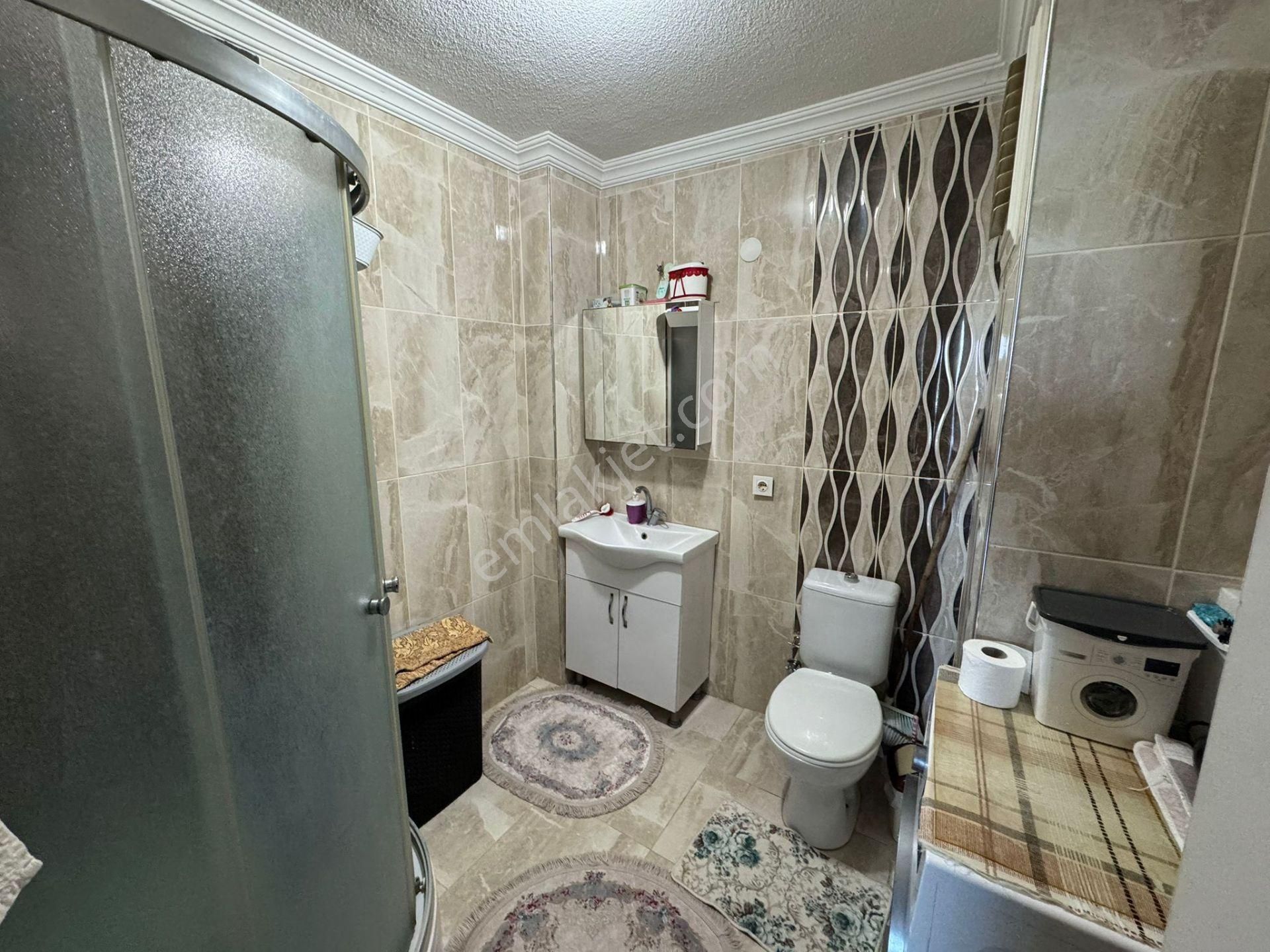 Silivri Yeni Mahallede Üniversite Yakınında 3 Oda 1 Salon Daire - Görsel 11