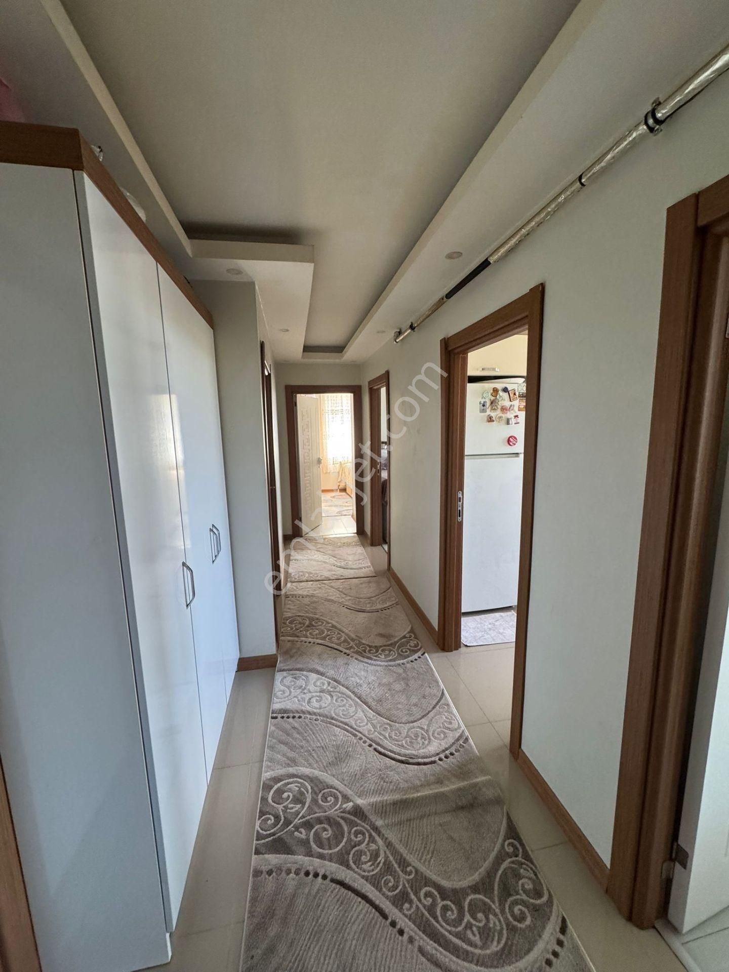 Silivri Yeni Mahallede Üniversite Yakınında 3 Oda 1 Salon Daire - Görsel 7