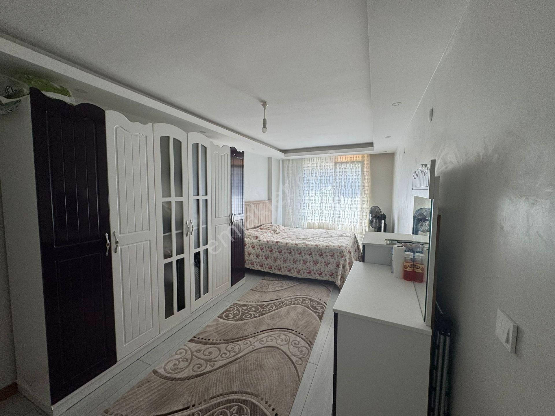 Silivri Yeni Mahallede Üniversite Yakınında 3 Oda 1 Salon Daire - Görsel 6