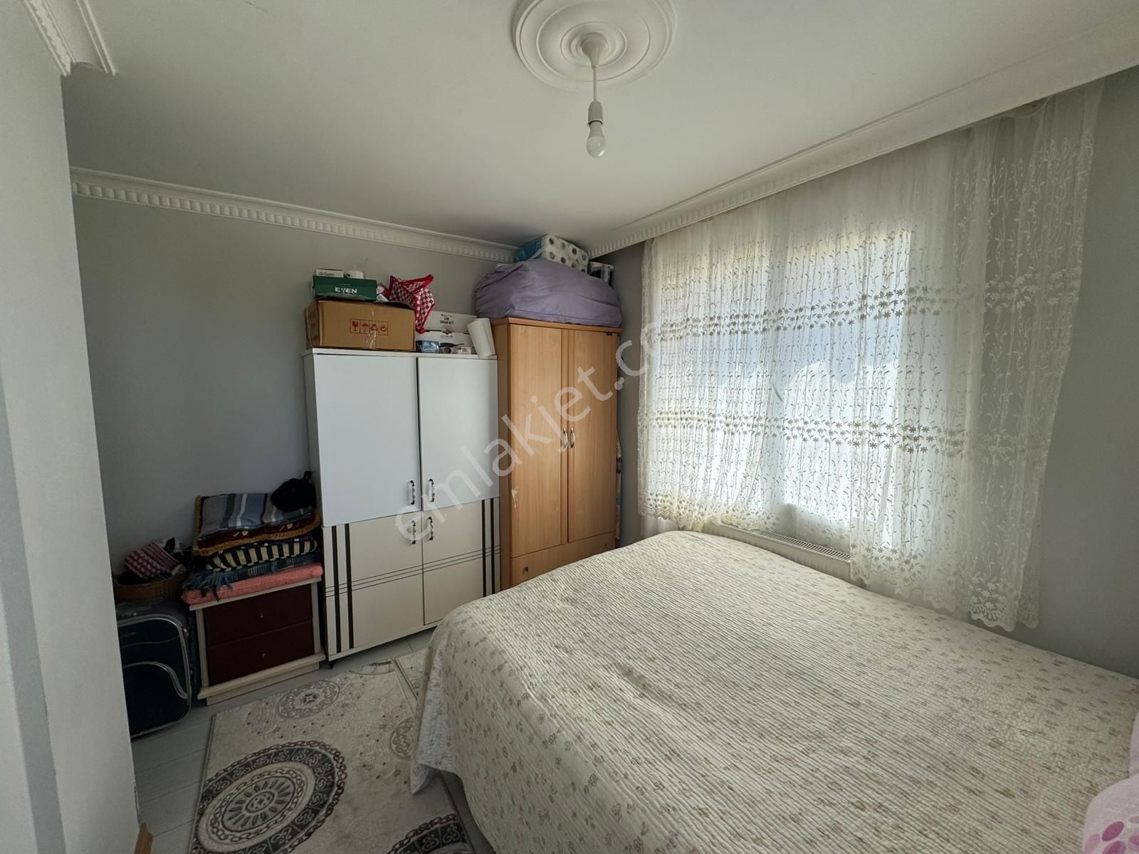 Silivri Yeni Mahallede Üniversite Yakınında 3 Oda 1 Salon Daire - Görsel 10