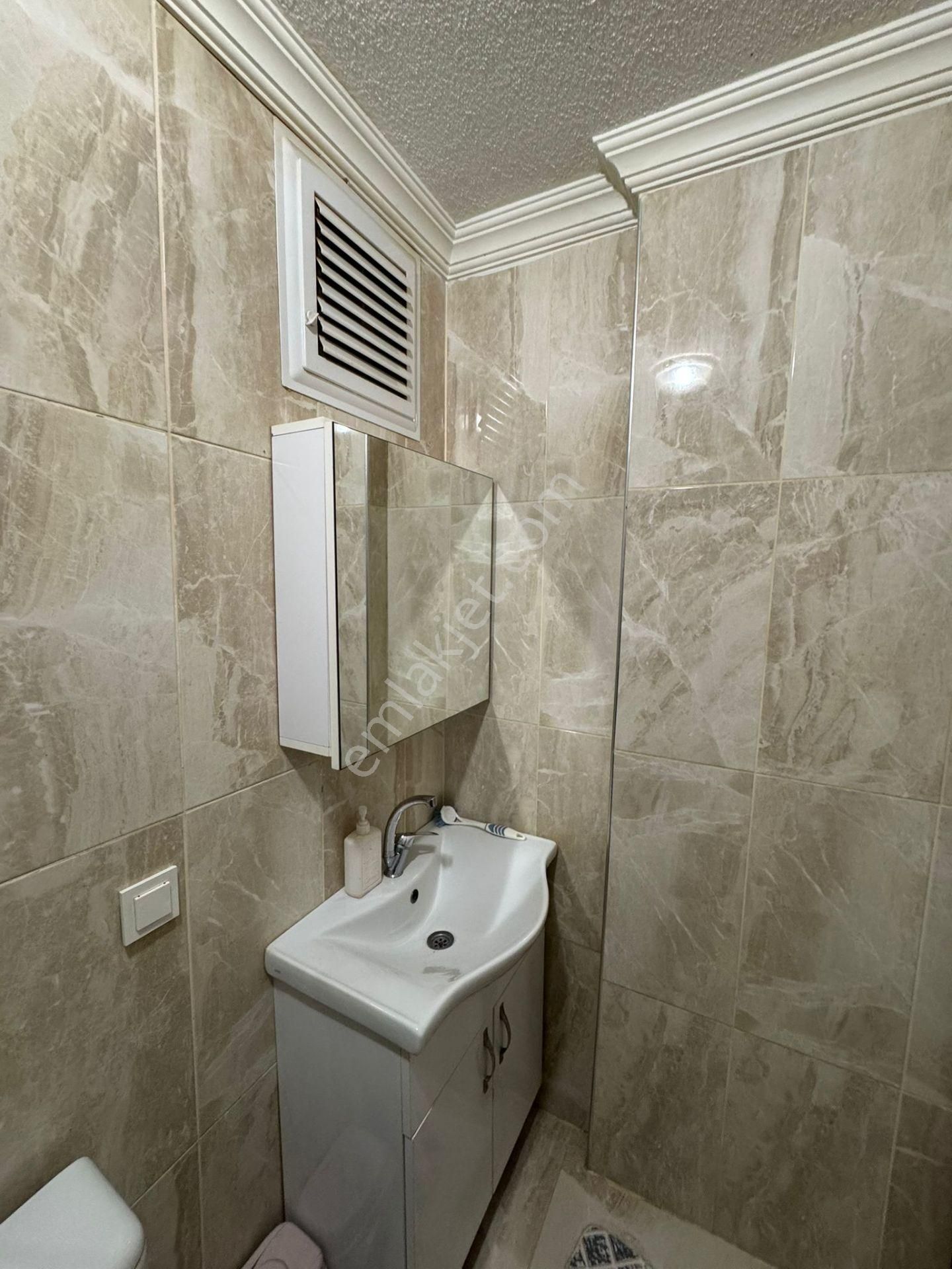 Silivri Yeni Mahallede Üniversite Yakınında 3 Oda 1 Salon Daire - Görsel 13