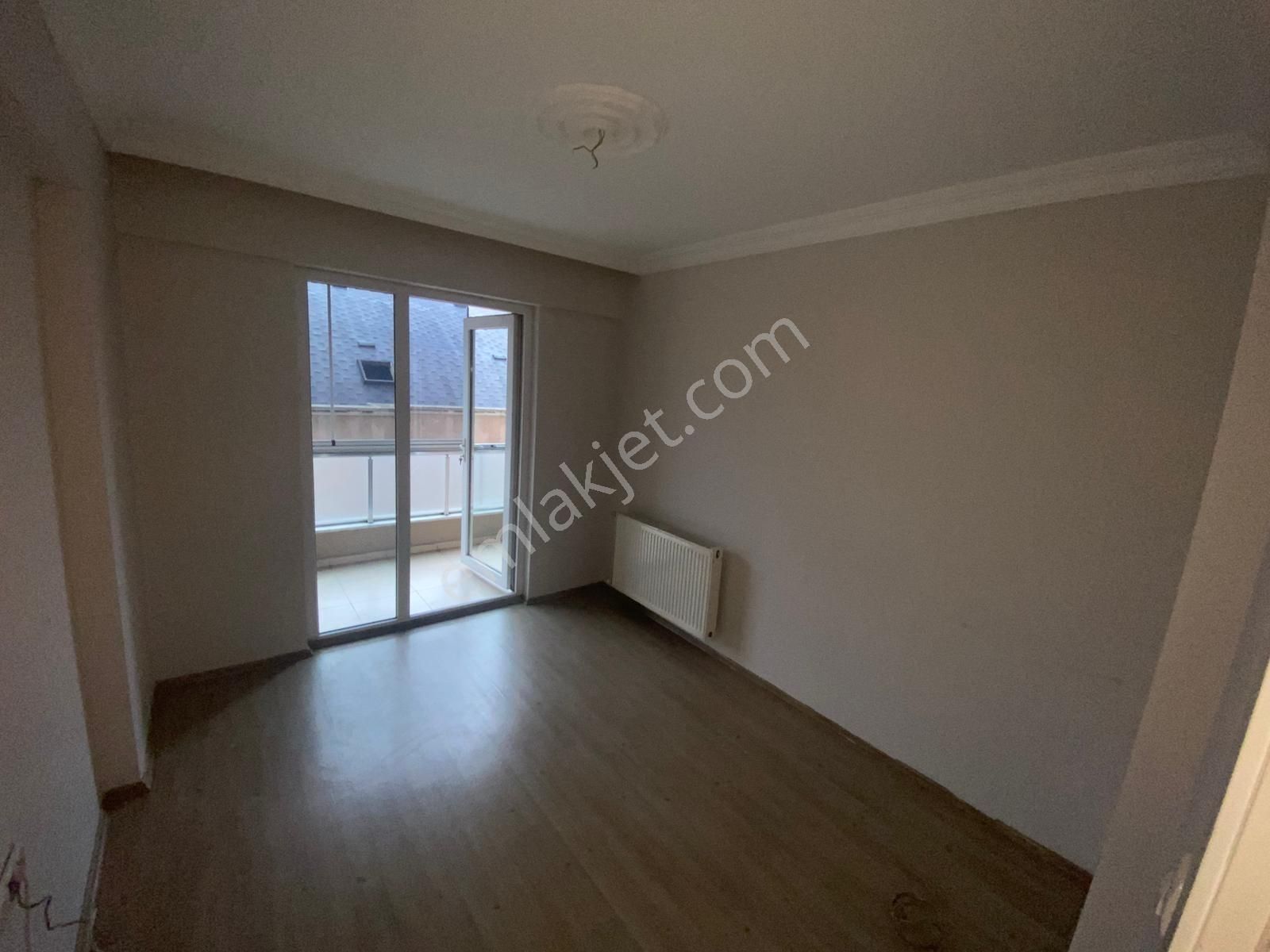 Millet Mahallesi Nuripek 6.etap Sitesi Satılık 7+1 Dubleks Daire - Görsel 8