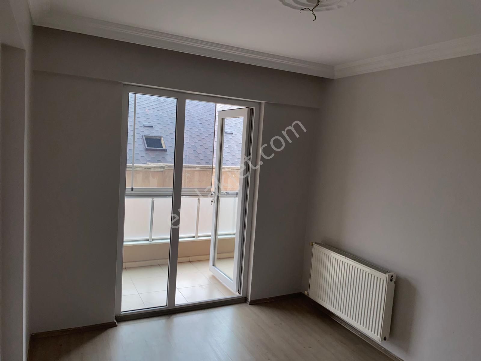 Millet Mahallesi Nuripek 6.etap Sitesi Satılık 7+1 Dubleks Daire - Görsel 28