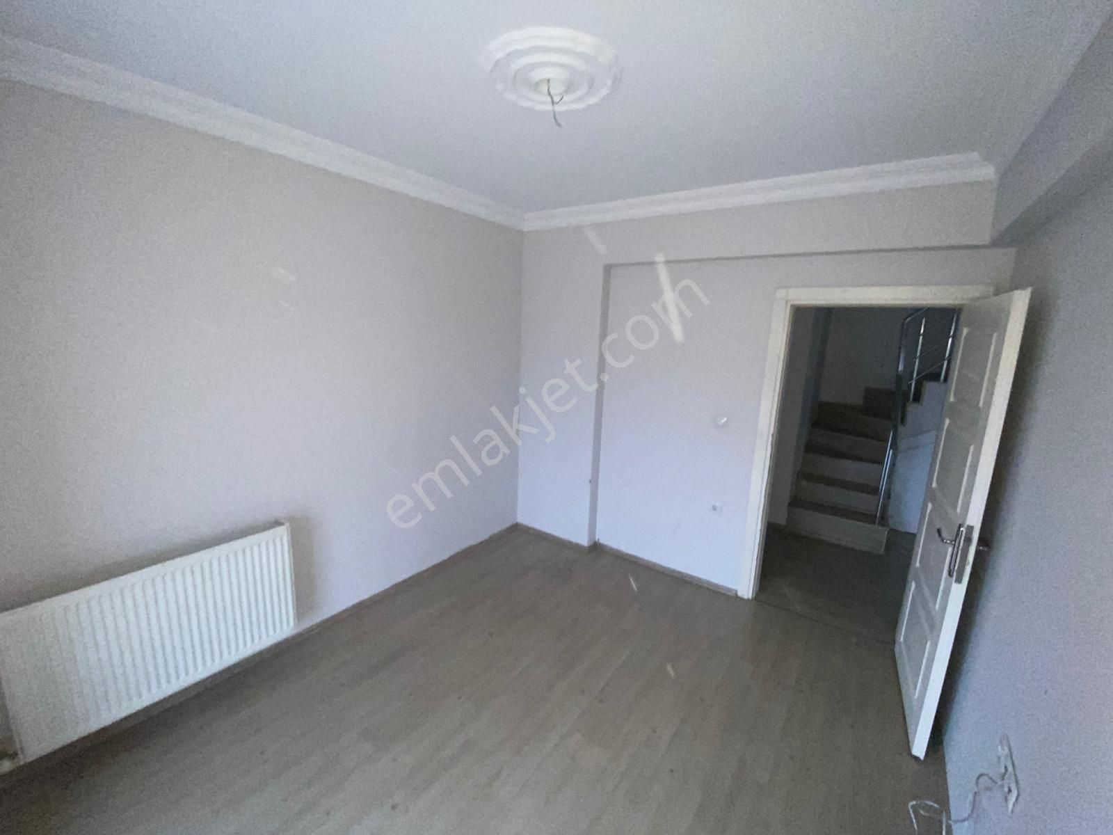 Millet Mahallesi Nuripek 6.etap Sitesi Satılık 7+1 Dubleks Daire - Görsel 30