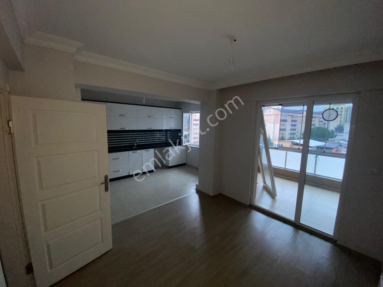 Millet Mahallesi Nuripek 6.etap Sitesi Satılık 7+1 Dubleks Daire - Görsel 26