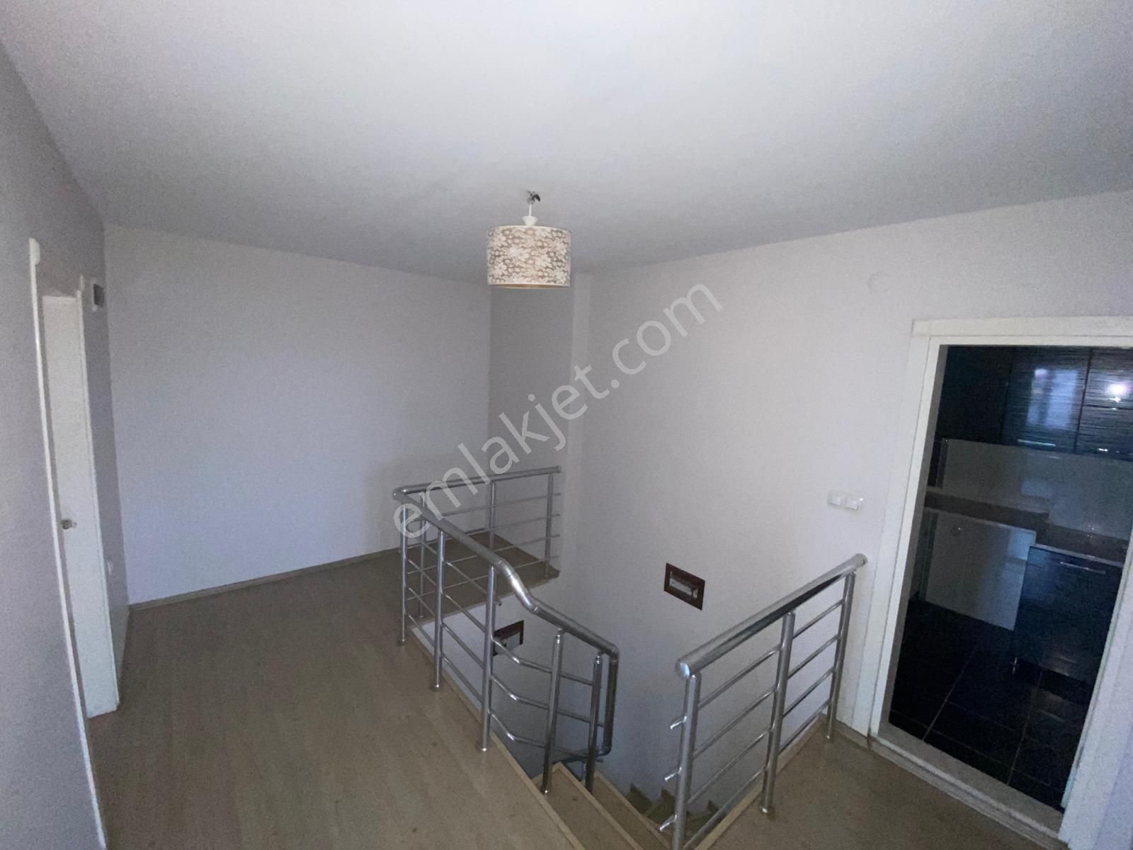 Millet Mahallesi Nuripek 6.etap Sitesi Satılık 7+1 Dubleks Daire - Görsel 4