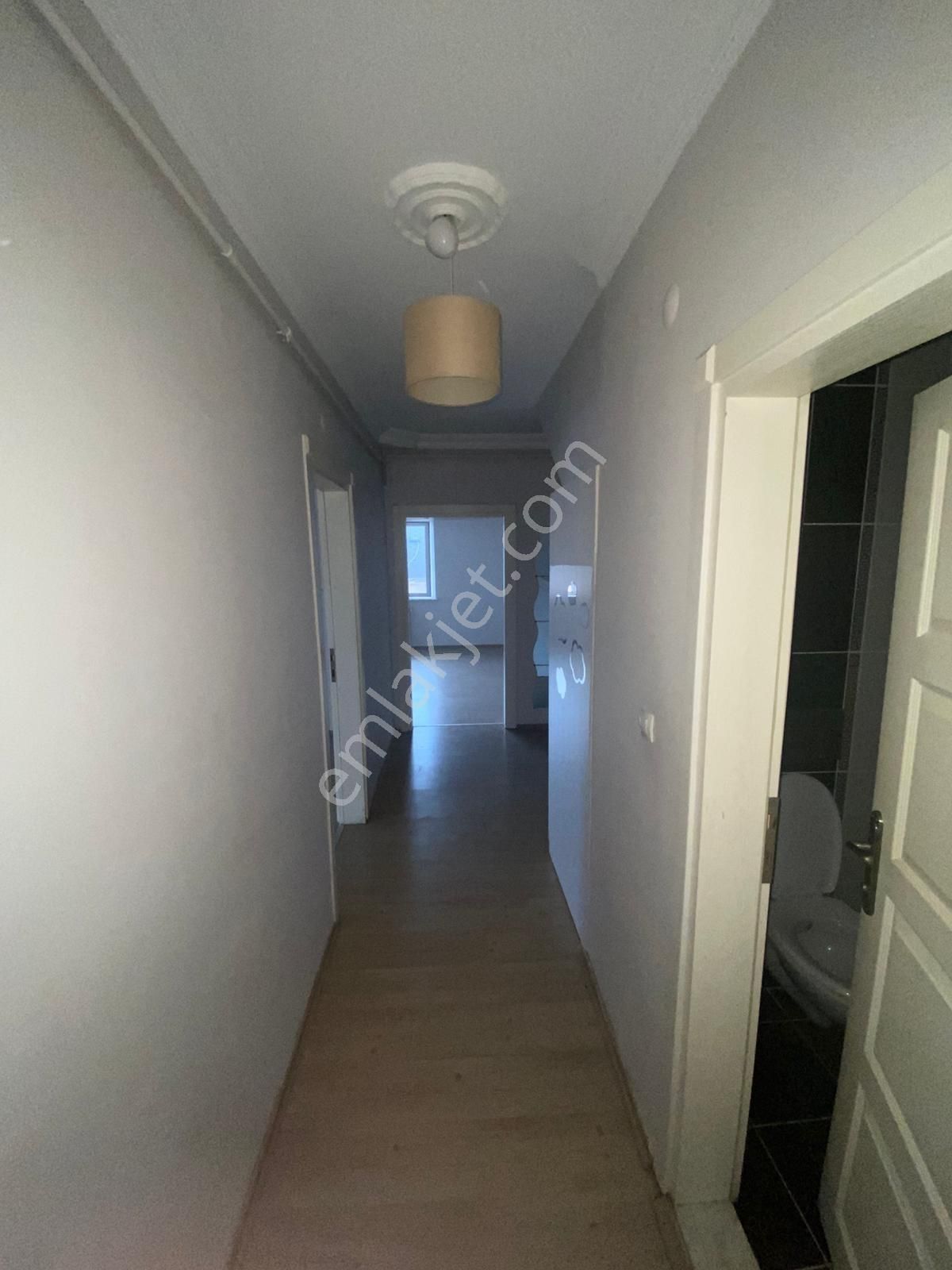 Millet Mahallesi Nuripek 6.etap Sitesi Satılık 7+1 Dubleks Daire - Görsel 24