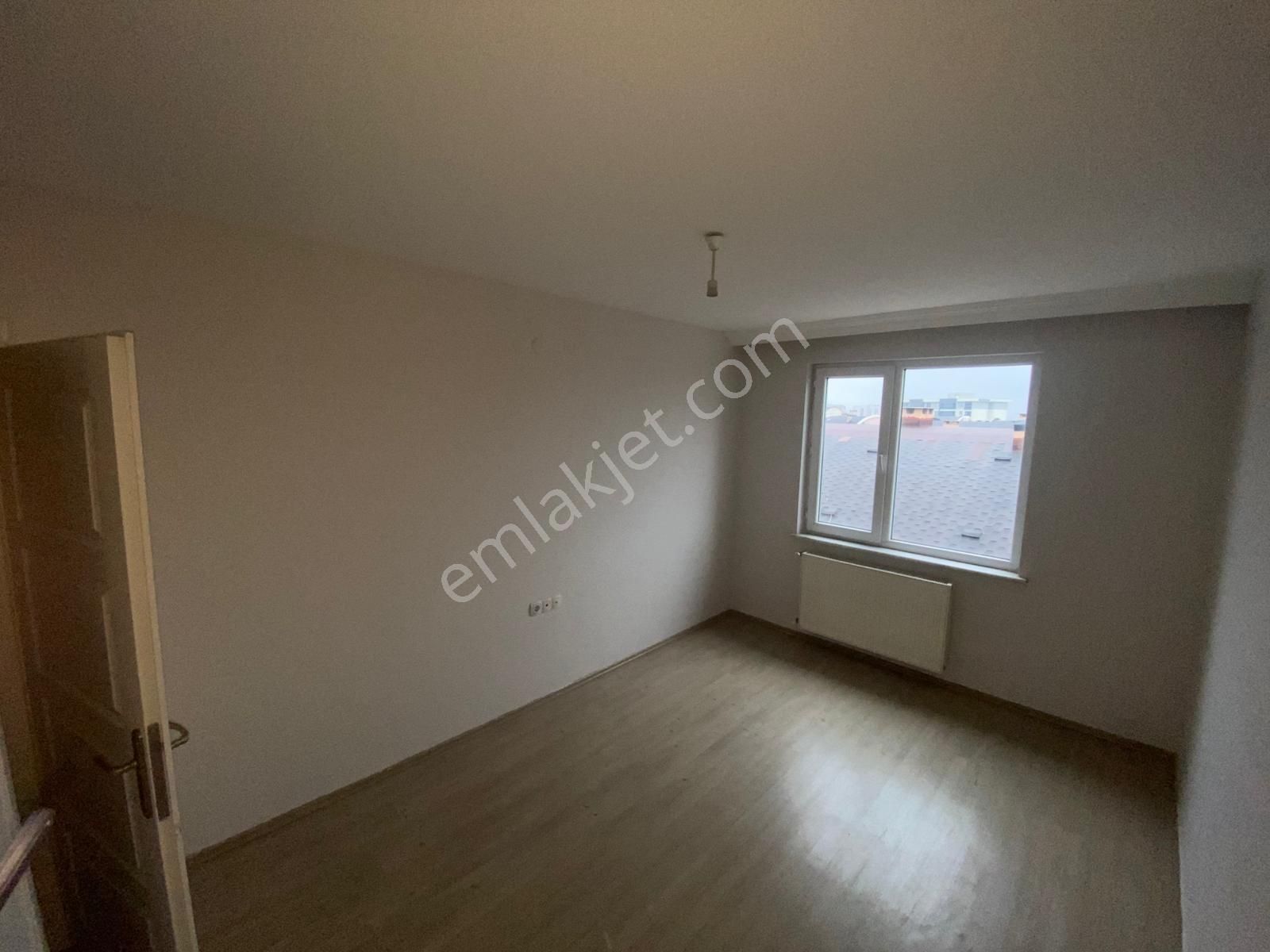 Millet Mahallesi Nuripek 6.etap Sitesi Satılık 7+1 Dubleks Daire - Görsel 14