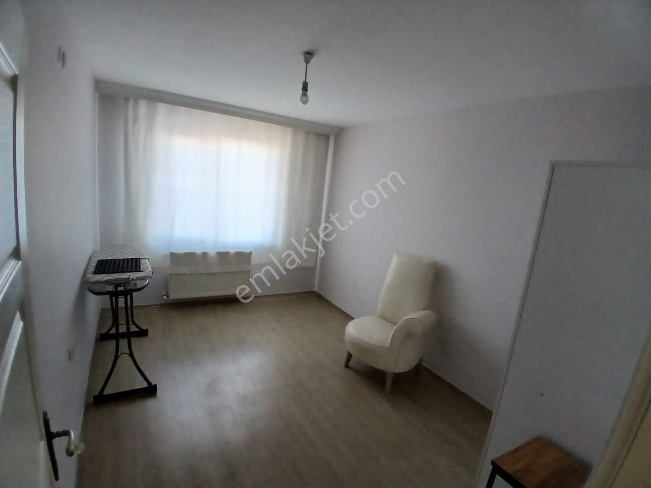 Millet Mahallesi Nuripek 6.etap Sitesi Satılık 7+1 Dubleks Daire - Görsel 22