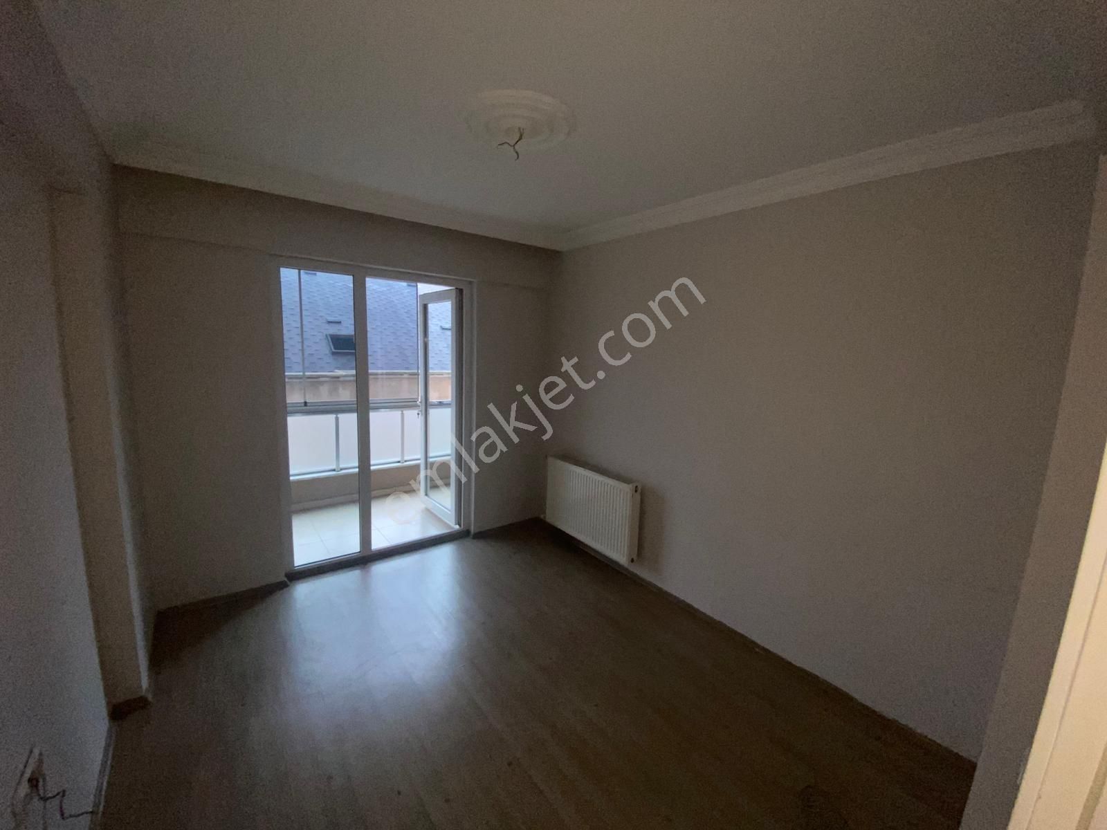 Millet Mahallesi Nuripek 6.etap Sitesi Satılık 7+1 Dubleks Daire - Görsel 29