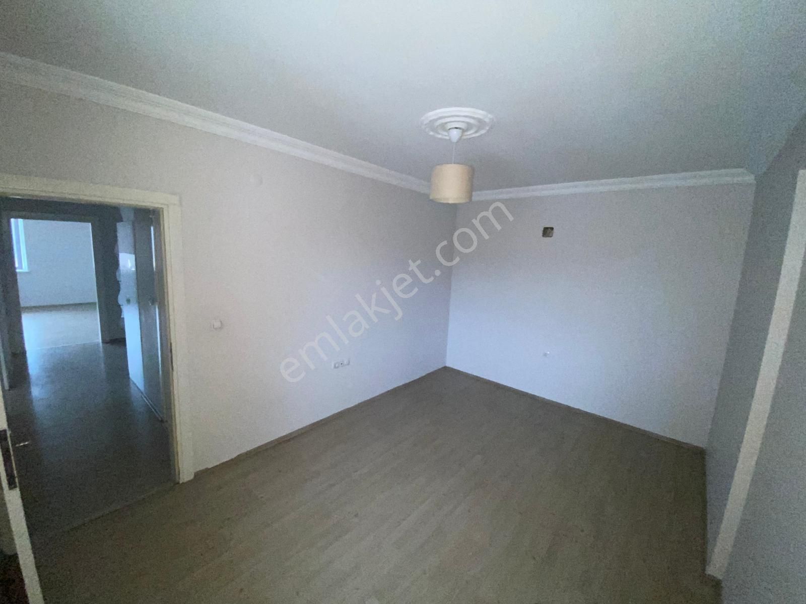 Millet Mahallesi Nuripek 6.etap Sitesi Satılık 7+1 Dubleks Daire - Görsel 6