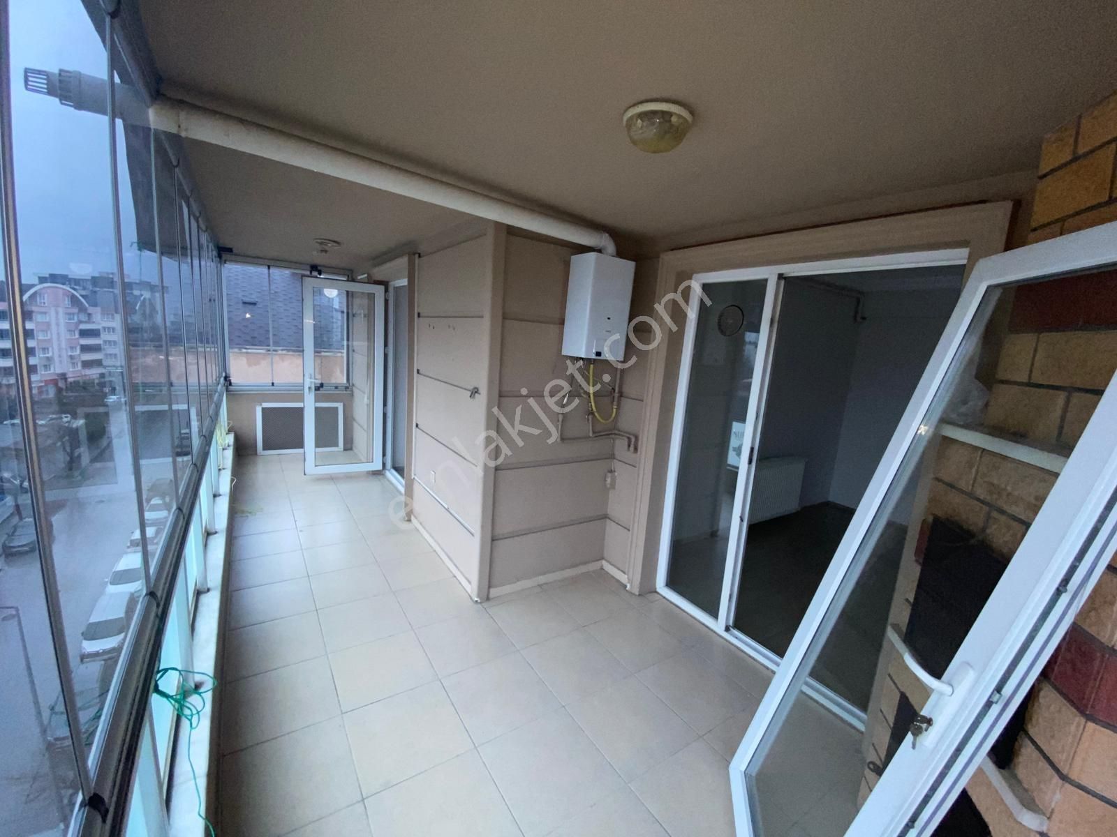 Millet Mahallesi Nuripek 6.etap Sitesi Satılık 7+1 Dubleks Daire - Görsel 34