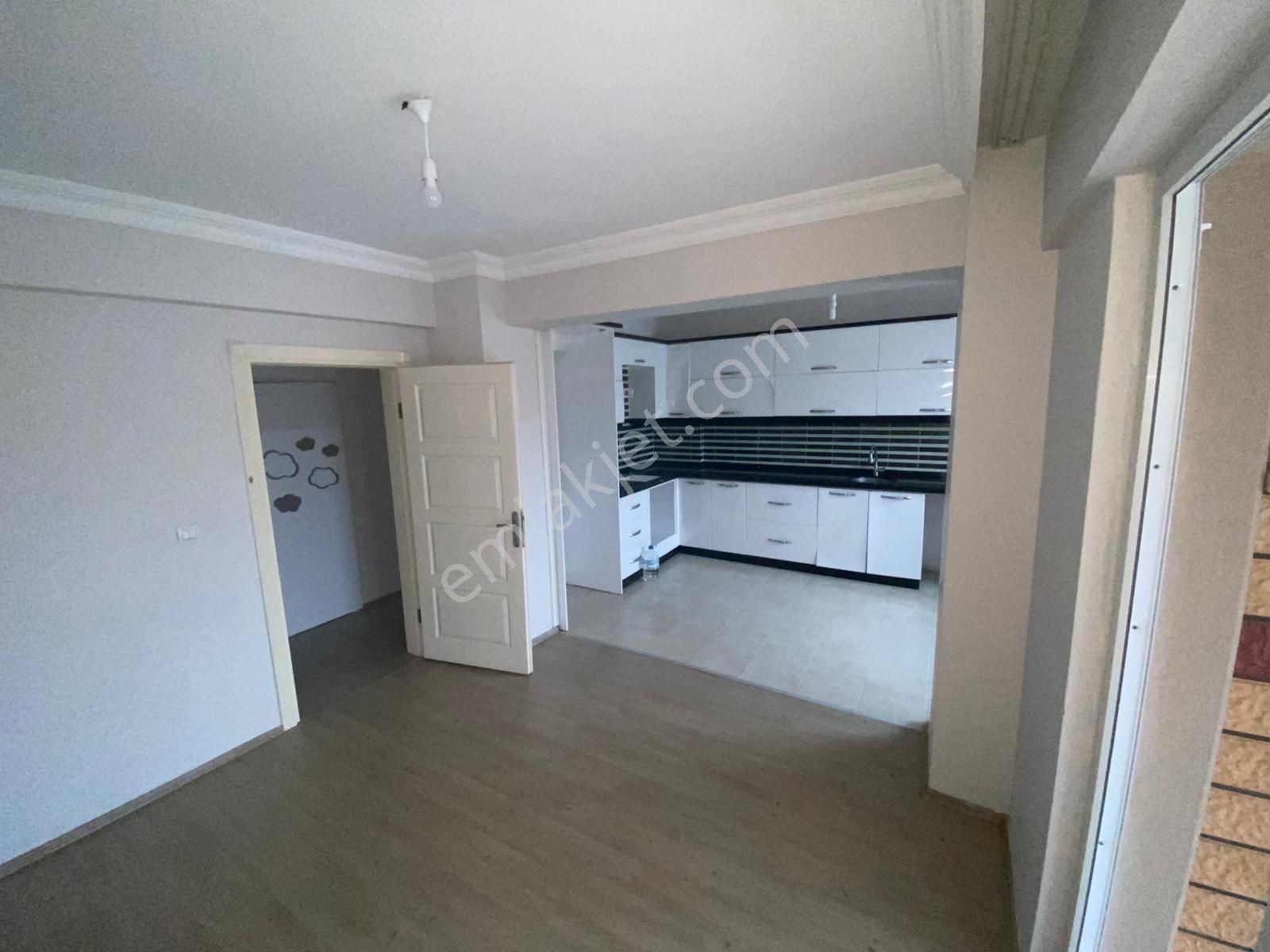 Millet Mahallesi Nuripek 6.etap Sitesi Satılık 7+1 Dubleks Daire - Görsel 25
